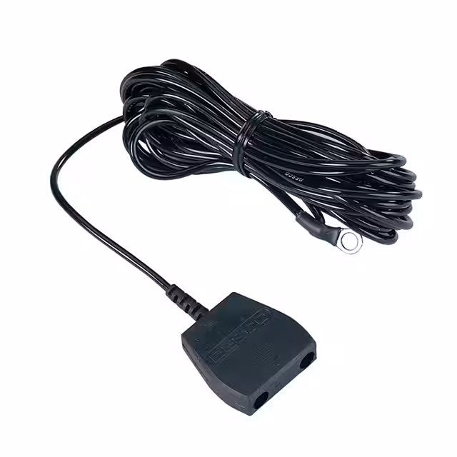 9826 Desco  Anti-Static ESD Straps Grounding Cords